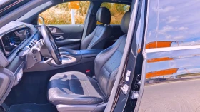 Mercedes-Benz GLE 350 GLE350de AMG/Plugin Hybrid - 47900 € / 93684.26 лв. - 81731067 11 | Car24.bg Mercedes-Benz GLE 350 GLE350de AMG/Plugin Hybrid - 47900 € / 93684.26 лв. - 81731067 11