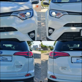 Toyota Rav4 2.5 197 К.С. ХИБРИД! 128 000 КМ! LOUNGE! СЕРВИЗНА! - 16990 € / 33229.55 лв. - 16731306 16 | Car24.bg Toyota Rav4 2.5 197 К.С. ХИБРИД! 128 000 КМ! LOUNGE! СЕРВИЗНА! - 16990 € / 33229.55 лв. - 16731306 16