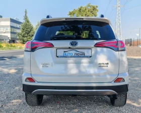 Toyota Rav4 2.5 197 К.С. ХИБРИД! 128 000 КМ! LOUNGE! СЕРВИЗНА! - 16990 € / 33229.55 лв. - 16731306 6 | Car24.bg Toyota Rav4 2.5 197 К.С. ХИБРИД! 128 000 КМ! LOUNGE! СЕРВИЗНА! - 16990 € / 33229.55 лв. - 16731306 6