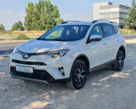 Toyota Rav4 2.5 197 К.С. ХИБРИД! 128 000 КМ! LOUNGE! СЕРВИЗНА! - 16990 € / 33229.55 лв. - 16731306 3 | Car24.bg Toyota Rav4 2.5 197 К.С. ХИБРИД! 128 000 КМ! LOUNGE! СЕРВИЗНА! - 16990 € / 33229.55 лв. - 16731306 3