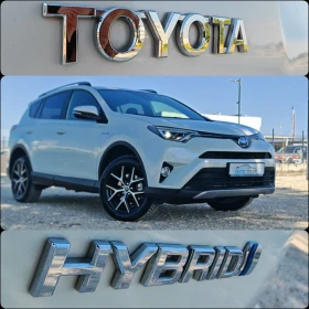 Toyota Rav4 2.5 218 К.С. ХИБРИД! 128 000 КМ! - Car24.bg Toyota Rav4 2.5 218 К.С. ХИБРИД! 128 000 КМ!