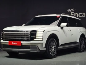 Hyundai Palisade 2.5T Exclusive* BLIND SPOT* ЛЮК* КРАЙНА ЦЕНА
