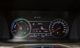 Kia Sorento 1.6 HEV Prestige 4x4* DISTRONIC* ПОДГРЕВ* ОБДУХ* | Auto.bg — изображение 10 Kia Sorento 1.6 HEV Prestige 4x4* DISTRONIC* ПОДГРЕВ* ОБДУХ* | Auto.bg — изображение 10