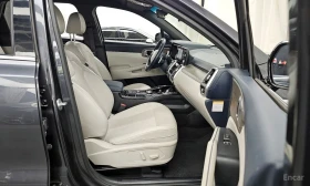 Kia Sorento 1.6 HEV Prestige 4x4* DISTRONIC* ПОДГРЕВ* ОБДУХ* | Auto.bg — изображение 7 Kia Sorento 1.6 HEV Prestige 4x4* DISTRONIC* ПОДГРЕВ* ОБДУХ* | Auto.bg — изображение 7