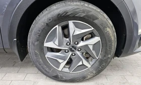 Kia Sorento 1.6 HEV Prestige 4x4* DISTRONIC* ПОДГРЕВ* ОБДУХ* | Auto.bg — изображение 5 Kia Sorento 1.6 HEV Prestige 4x4* DISTRONIC* ПОДГРЕВ* ОБДУХ* | Auto.bg — изображение 5