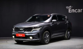 Kia Sorento 1.6 HEV Prestige 4x4* DISTRONIC* ПОДГРЕВ* ОБДУХ* | Auto.bg — изображение 1 Kia Sorento 1.6 HEV Prestige 4x4* DISTRONIC* ПОДГРЕВ* ОБДУХ* | Auto.bg — изображение 1