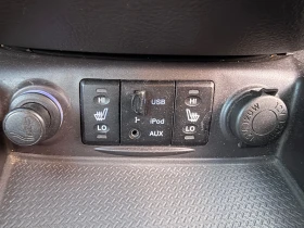 Hyundai Santa fe 2.2 197коня 6ск. Автомат | Auto.bg — изображение 13 Hyundai Santa fe 2.2 197коня 6ск. Автомат | Auto.bg — изображение 13