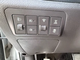 Hyundai Santa fe 2.2 197коня 6ск. Автомат | Auto.bg — изображение 14 Hyundai Santa fe 2.2 197коня 6ск. Автомат | Auto.bg — изображение 14