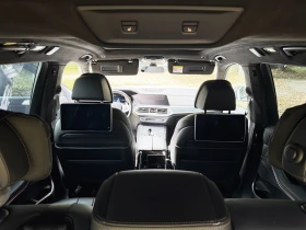 BMW X7 4, 0 D - 25000 € - 61567739 9 | Car24.bg BMW X7 4, 0 D - 25000 € - 61567739 9
