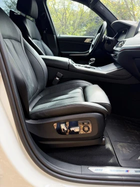 BMW X7 4, 0 D - 25000 € - 61567739 10 | Car24.bg BMW X7 4, 0 D - 25000 € - 61567739 10