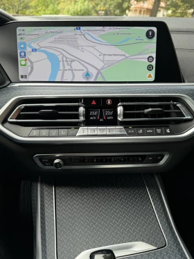 BMW X7 4, 0 D - 25000 € - 61567739 7 | Car24.bg BMW X7 4, 0 D - 25000 € - 61567739 7