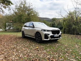 BMW X7 4, 0 D - 25000 € - 61567739 2 | Car24.bg BMW X7 4, 0 D - 25000 € - 61567739 2