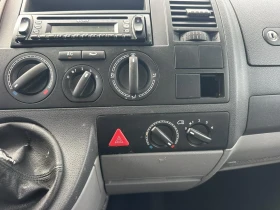 VW Transporter undefined | Auto.bg — изображение 8 VW Transporter undefined | Auto.bg — изображение 8
