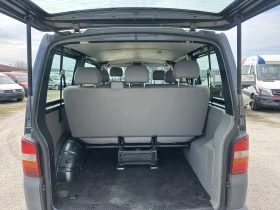 VW Transporter undefined | Auto.bg — изображение 9 VW Transporter undefined | Auto.bg — изображение 9