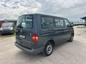 VW Transporter undefined | Auto.bg — изображение 4 VW Transporter undefined | Auto.bg — изображение 4