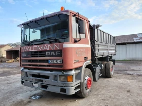 Scania 93 БАРТЕР | Auto.bg — изображение 10 Scania 93 БАРТЕР | Auto.bg — изображение 10