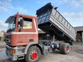 Scania 93 БАРТЕР | Auto.bg — изображение 9 Scania 93 БАРТЕР | Auto.bg — изображение 9