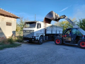 Steyr 15s23 4?4 | Auto.bg — изображение 17 Steyr 15s23 4?4 | Auto.bg — изображение 17