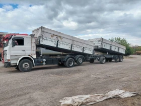 Steyr 15s23 4?4 | Auto.bg — изображение 2 Steyr 15s23 4?4 | Auto.bg — изображение 2