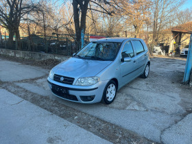 Fiat Punto 1.3 | Mobile.bg   3