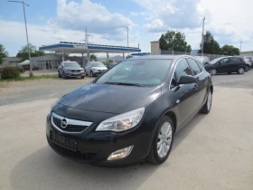 Opel Astra 1.4 i - Car24.bg Opel Astra 1.4 i