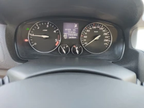 Renault Laguna 2.0 dci 131к.с - 4999 лв. / 2555.95 € - 51337898 13 | Car24.bg Renault Laguna 2.0 dci 131к.с - 4999 лв. / 2555.95 € - 51337898 13