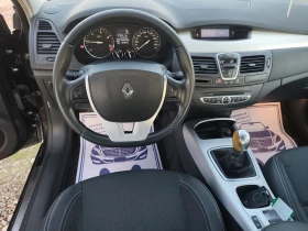 Renault Laguna 2.0 dci 131к.с - 4999 лв. / 2555.95 € - 51337898 9 | Car24.bg Renault Laguna 2.0 dci 131к.с - 4999 лв. / 2555.95 € - 51337898 9