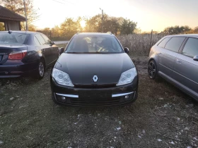Renault Laguna 2.0 dci 131к.с - 4999 лв. / 2555.95 € - 51337898 7 | Car24.bg Renault Laguna 2.0 dci 131к.с - 4999 лв. / 2555.95 € - 51337898 7