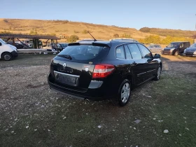 Renault Laguna 2.0 dci 131к.с - 4999 лв. / 2555.95 € - 51337898 3 | Car24.bg Renault Laguna 2.0 dci 131к.с - 4999 лв. / 2555.95 € - 51337898 3