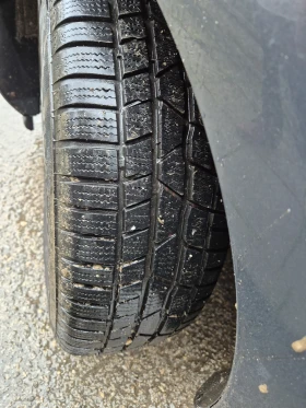 Opel Zafira Tourer ECOFLEX - 7750 € / 15157.68 лв. - 12698970 8 | Car24.bg Opel Zafira Tourer ECOFLEX - 7750 € / 15157.68 лв. - 12698970 8