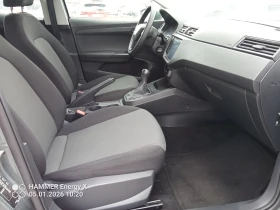 Seat Ibiza 1.0i 75k.s - 7700 € / 15059.89 лв. - 63522067 10 | Car24.bg Seat Ibiza 1.0i 75k.s - 7700 € / 15059.89 лв. - 63522067 10