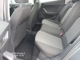 Seat Ibiza 1.0i 75k.s - 7700 € / 15059.89 лв. - 63522067 11 | Car24.bg Seat Ibiza 1.0i 75k.s - 7700 € / 15059.89 лв. - 63522067 11