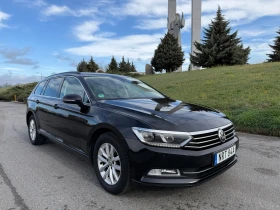VW Passat 2.0tdi Digital cockpit - Car24.bg VW Passat 2.0tdi Digital cockpit