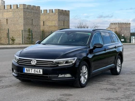 VW Passat 2.0tdi Digital cockpit - 17200 € / 33640.28 лв. - 66297118 14 | Car24.bg VW Passat 2.0tdi Digital cockpit - 17200 € / 33640.28 лв. - 66297118 14