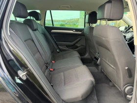 VW Passat 2.0tdi Digital cockpit - 17200 € / 33640.28 лв. - 66297118 6 | Car24.bg VW Passat 2.0tdi Digital cockpit - 17200 € / 33640.28 лв. - 66297118 6