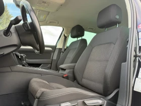 VW Passat 2.0tdi Digital cockpit - 17200 € / 33640.28 лв. - 66297118 15 | Car24.bg VW Passat 2.0tdi Digital cockpit - 17200 € / 33640.28 лв. - 66297118 15
