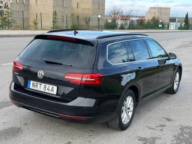 VW Passat 2.0tdi Digital cockpit - 17200 € / 33640.28 лв. - 66297118 7 | Car24.bg VW Passat 2.0tdi Digital cockpit - 17200 € / 33640.28 лв. - 66297118 7