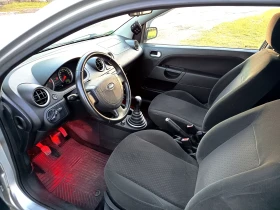Ford Fiesta 1.6TDCI КЛИМАТИК ПОДГРЕВ - 790 € / 1545.11 лв. - 97735412 7 | Car24.bg Ford Fiesta 1.6TDCI КЛИМАТИК ПОДГРЕВ - 790 € / 1545.11 лв. - 97735412 7