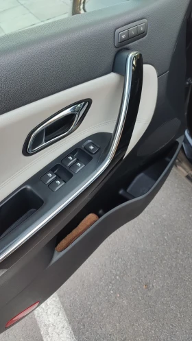 Kia Ceed - 8500 € / 16624.56 лв. - 40565374 16 | Car24.bg Kia Ceed - 8500 € / 16624.56 лв. - 40565374 16