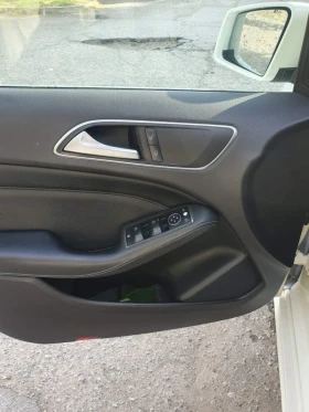 Mercedes-Benz B 180 undefined | Auto.bg — изображение 13 Mercedes-Benz B 180 undefined | Auto.bg — изображение 13