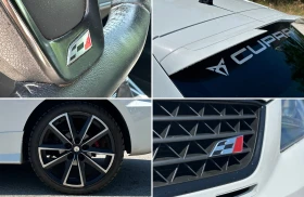 Seat Ibiza CUPRA| 2015| DSG АВТОМАТИК| ШВЕЙЦАРИЯ| ЛИЗИНГ | Auto.bg — изображение 17 Seat Ibiza CUPRA| 2015| DSG АВТОМАТИК| ШВЕЙЦАРИЯ| ЛИЗИНГ | Auto.bg — изображение 17
