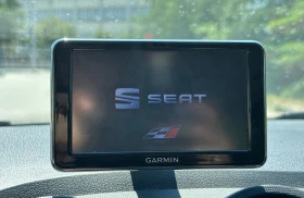 Seat Ibiza CUPRA| 2015| DSG АВТОМАТИК| ШВЕЙЦАРИЯ| ЛИЗИНГ | Auto.bg — изображение 12 Seat Ibiza CUPRA| 2015| DSG АВТОМАТИК| ШВЕЙЦАРИЯ| ЛИЗИНГ | Auto.bg — изображение 12