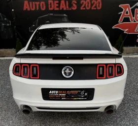 Ford Mustang 3.7| FACE| SHELBY| PYPES GENERATION| ТОП| ЛИЗИНГ - 12500 € / 24447.88 лв. - 35567066 7 | Car24.bg Ford Mustang 3.7| FACE| SHELBY| PYPES GENERATION| ТОП| ЛИЗИНГ - 12500 € / 24447.88 лв. - 35567066 7