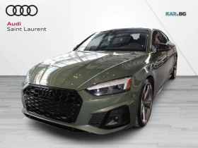Audi A5 S Line * Premium Plus * АвтоКредит * (ЦЕНА ДО БГ) - 30999 € / 60628.77 лв. - 22863981 4 | Car24.bg Audi A5 S Line * Premium Plus * АвтоКредит * (ЦЕНА ДО БГ) - 30999 € / 60628.77 лв. - 22863981 4