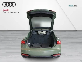 Audi A5 S Line * Premium Plus * АвтоКредит * (ЦЕНА ДО БГ) - 30999 € / 60628.77 лв. - 22863981 17 | Car24.bg Audi A5 S Line * Premium Plus * АвтоКредит * (ЦЕНА ДО БГ) - 30999 € / 60628.77 лв. - 22863981 17