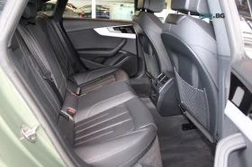 Audi A5 S Line * Premium Plus * АвтоКредит * (ЦЕНА ДО БГ) - 30999 € / 60628.77 лв. - 22863981 15 | Car24.bg Audi A5 S Line * Premium Plus * АвтоКредит * (ЦЕНА ДО БГ) - 30999 € / 60628.77 лв. - 22863981 15