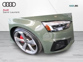 Audi A5 S Line * Premium Plus * АвтоКредит * (ЦЕНА ДО БГ) - 30999 € / 60628.77 лв. - 22863981 5 | Car24.bg Audi A5 S Line * Premium Plus * АвтоКредит * (ЦЕНА ДО БГ) - 30999 € / 60628.77 лв. - 22863981 5