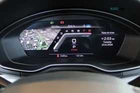 Audi A5 S Line * Premium Plus * АвтоКредит * (ЦЕНА ДО БГ) - 30999 € / 60628.77 лв. - 22863981 9 | Car24.bg Audi A5 S Line * Premium Plus * АвтоКредит * (ЦЕНА ДО БГ) - 30999 € / 60628.77 лв. - 22863981 9