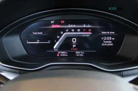 Audi A5 S Line * Premium Plus * АвтоКредит * (ЦЕНА ДО БГ) - 30999 € / 60628.77 лв. - 22863981 8 | Car24.bg Audi A5 S Line * Premium Plus * АвтоКредит * (ЦЕНА ДО БГ) - 30999 € / 60628.77 лв. - 22863981 8