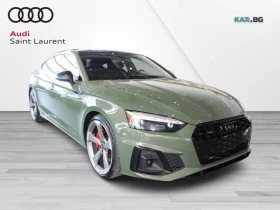 Audi A5 S Line * Premium Plus * АвтоКредит * (ЦЕНА ДО БГ) - Car24.bg Audi A5 S Line * Premium Plus * АвтоКредит * (ЦЕНА ДО БГ)
